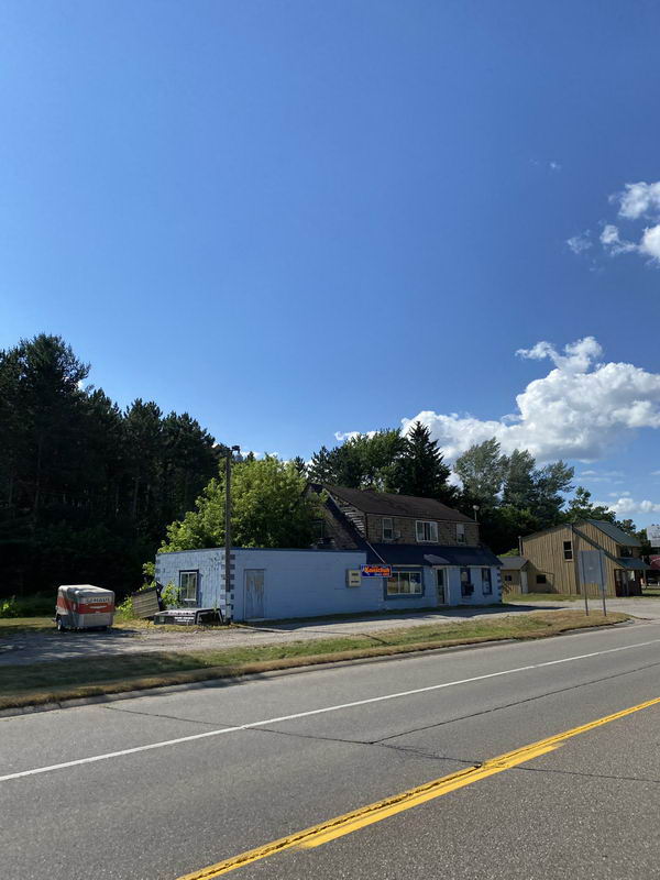 Deerfield Twp - July 2020 Photos Of Deerfield Area (newer photo)